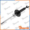 Amortisseur de suspension avant pour AUDI | A-AU-019, 3R0413031